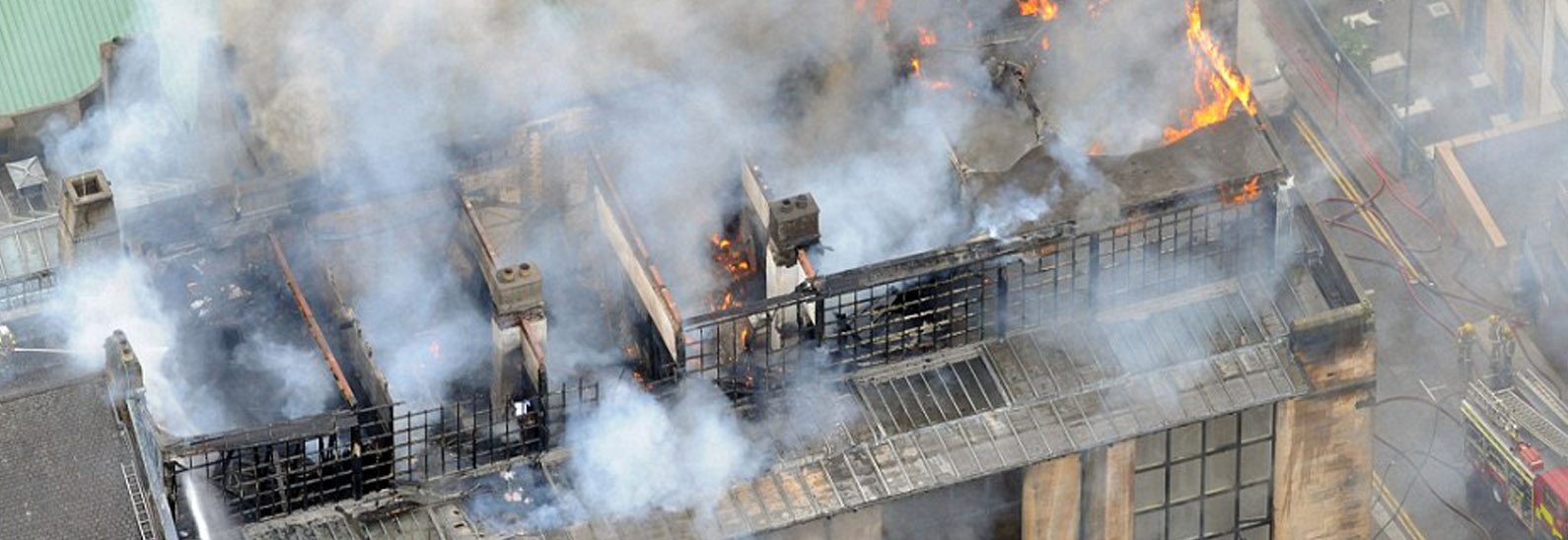 headers_homepage_0001_fire damage