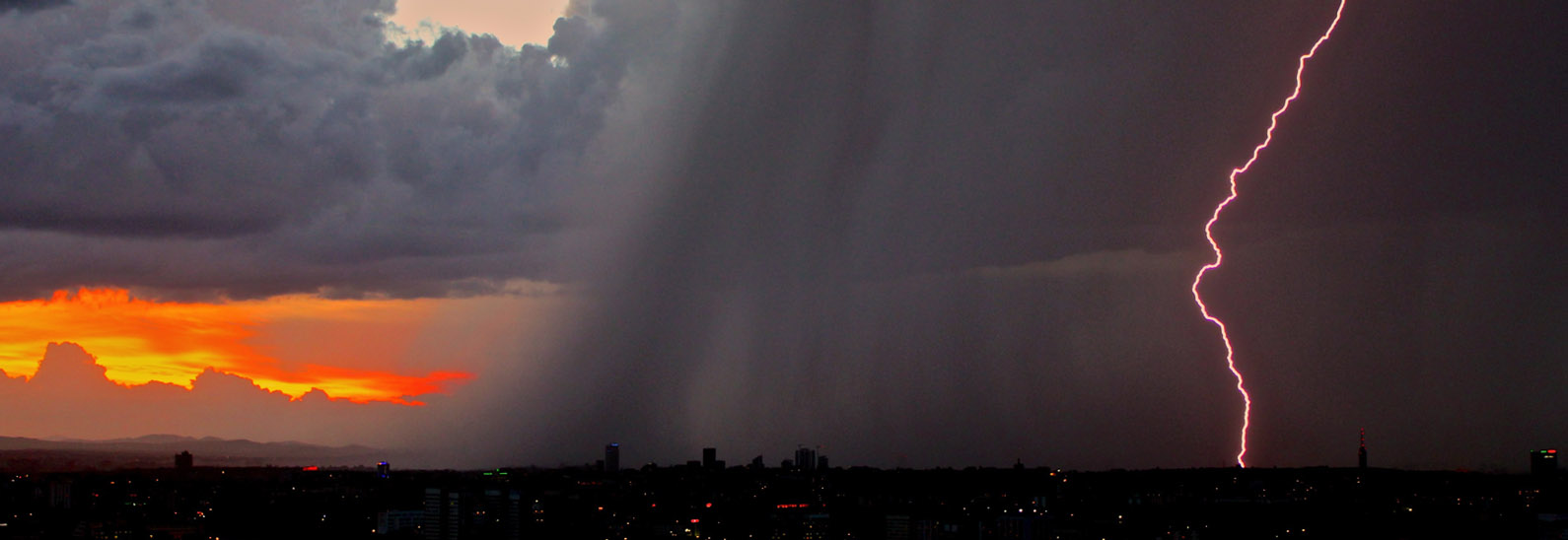 headers_homepage_0003_lightening