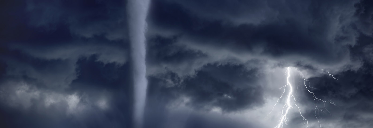 headers_homepage_0004_tornado