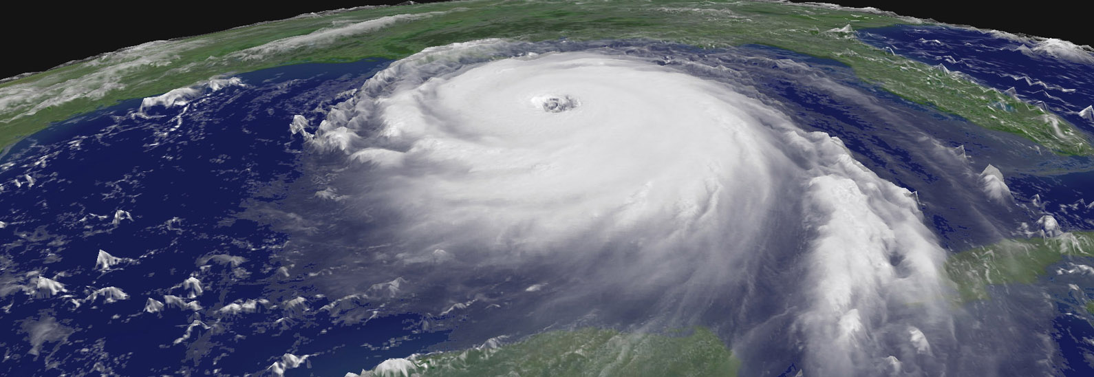 headers_homepage_0005_hurricane