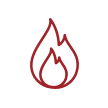 fire-reconstruction-icon