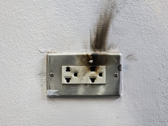 Understanding the Different Classes of Fires