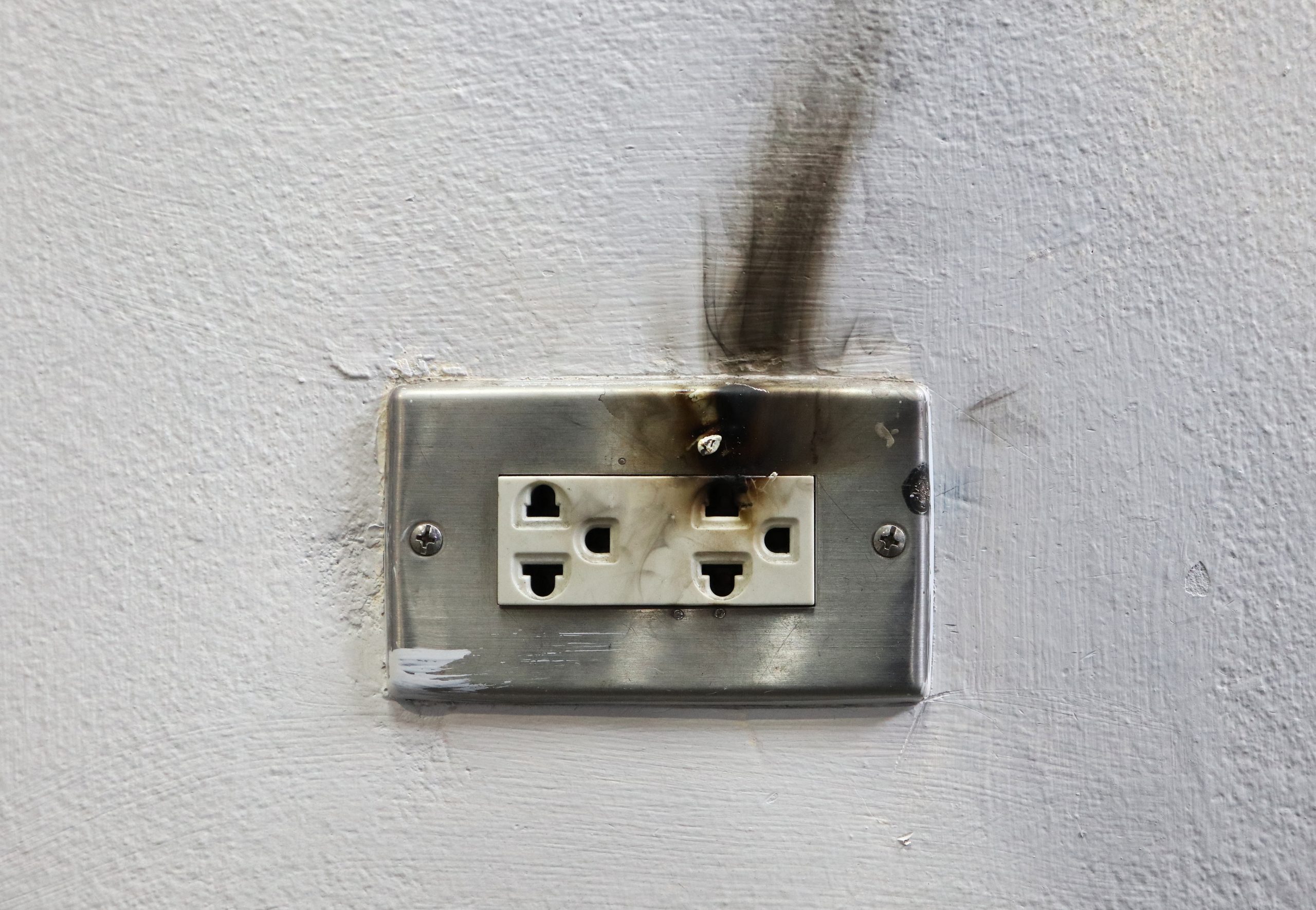 Understanding the Different Classes of Fires