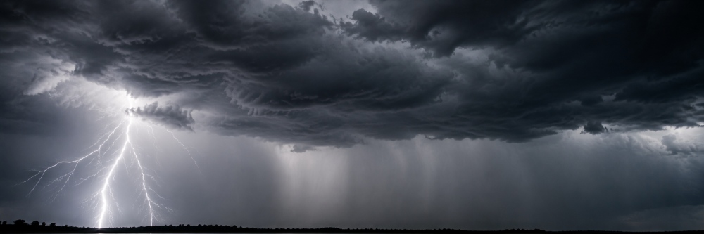 IA-Replacement-Storm