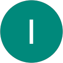 Ibrahim Aroworowon profile picture