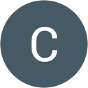 Cindy Dankewich profile picture