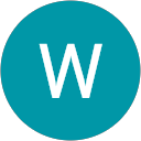 William Mosley profile picture
