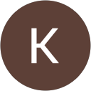Kevin Lennon profile picture