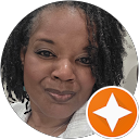 carolyn chapman profile picture